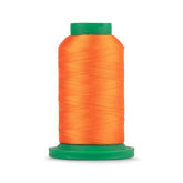 ISACORD - PUMPKIN (1102)